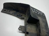 Front mudguard