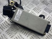 Phone control unit/module