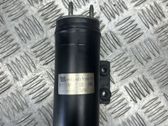 Air conditioning (A/C) air dryer
