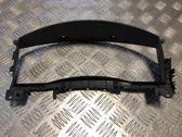 Dashboard trim