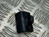 Engine bonnet/hood prop rod/strut