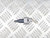 Outside/exterior temperature sensor