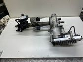 Electric power steering pump