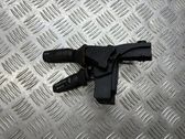 Indicator stalk