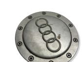 Radnabendeckel Felgendeckel original
