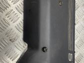 Cubierta del motor (embellecedor)