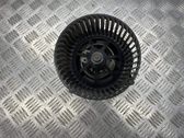 Heater fan/blower