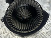 Heater fan/blower
