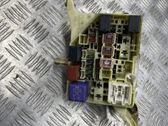 Module de fusibles