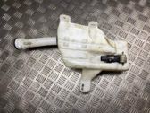 Windshield washer fluid reservoir/tank