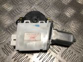 Moteur / actionneur
