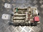 Fuse module