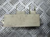 Antenos stiprintuvas