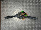 Airbag slip ring squib (SRS ring)