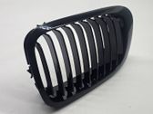 Front grill