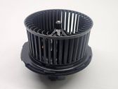 Heater fan/blower