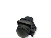 Front fog light