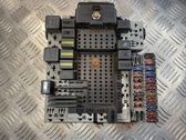 Fuse box set