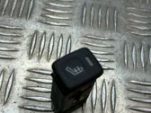 Seat heating switch