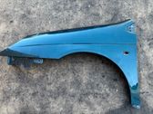 Fender
