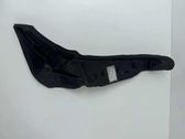 Other trunk/boot trim element