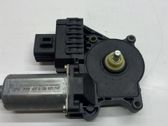 Moteur de lève-vitre de porte avant