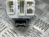 Fuse box set