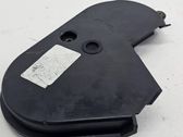 Timing belt guard (cover)