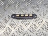 Seat memory switch