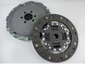 Clutch set kit
