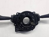 Wiper turn signal indicator stalk/switch