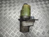 Pompe direction assistée