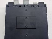 Comfort/convenience module