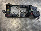 Fuse box set