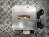 Power steering control unit/module