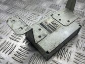 Module de contrôle de boîte de vitesses ECU