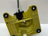 Gear shifter/selector