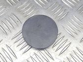 Rear bumper row hook cap/cover