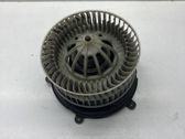 Heater fan/blower