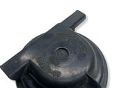 Headlight/headlamp dust cover