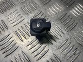 Central locking switch button