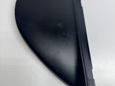 Verkleidung Armaturenbrett Cockpit seitlich
