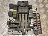 Fuse box set