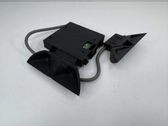 Alarm movement detector/sensor