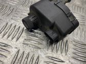 Moteur de réglage du niveau des phares
