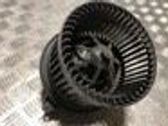 Heater fan/blower