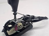 Gear shifter/selector