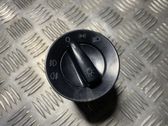 Light switch