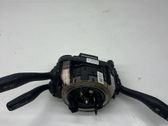 Wiper turn signal indicator stalk/switch