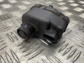 Moteur de réglage du niveau des phares